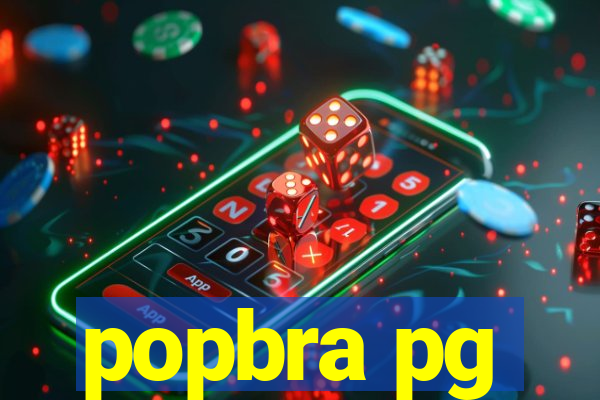 popbra pg